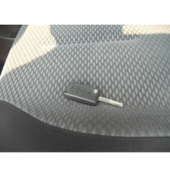 Commande chauffage CITROEN C4 1