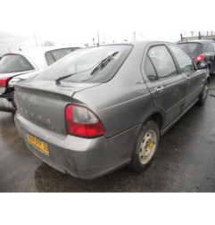 Malle/Hayon arriere ROVER 45