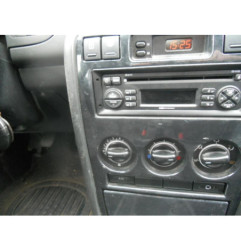 Malle/Hayon arriere ROVER 45