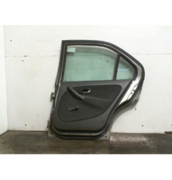 Porte arriere droit ROVER 45