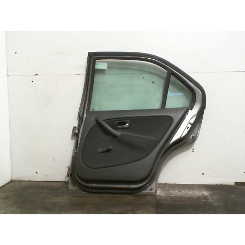 Porte arriere droit ROVER 45 Photo n°3