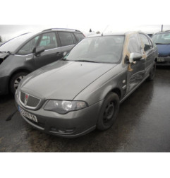 Porte arriere droit ROVER 45