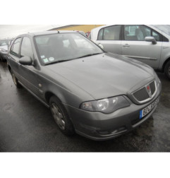 Porte arriere droit ROVER 45