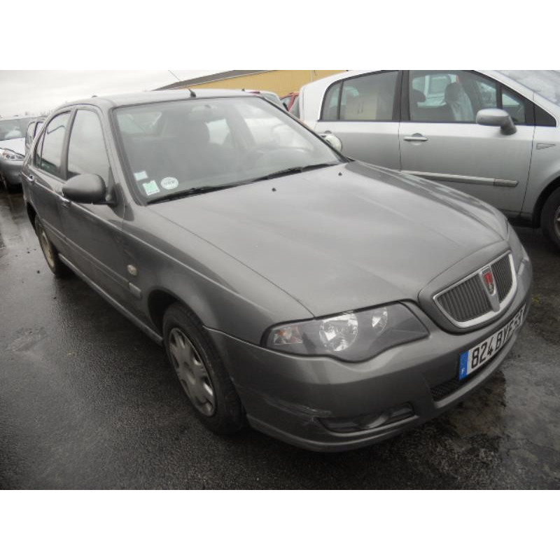 Porte arriere droit ROVER 45 Photo n°5