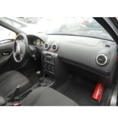 Porte arriere droit ROVER 45