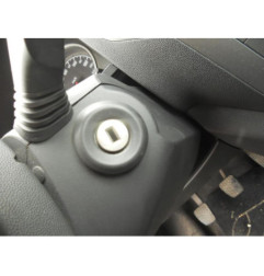 Autoradio d'origine OPEL ZAFIRA B