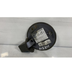 Trappe d'essence OPEL ZAFIRA B