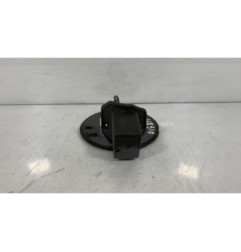 Trappe d'essence OPEL ZAFIRA B