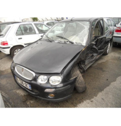 Malle/Hayon arriere ROVER 25