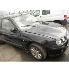 Malle/Hayon arriere ROVER 25