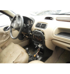 Malle/Hayon arriere ROVER 25