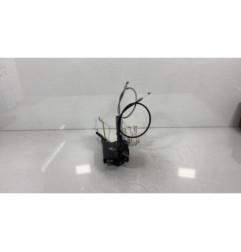 Serrure avant droit KIA SPORTAGE 2