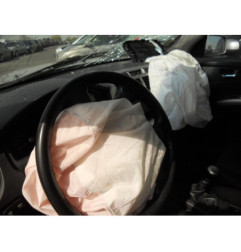Serrure avant droit KIA SPORTAGE 2
