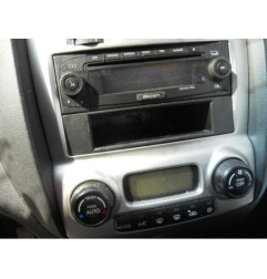 Serrure avant droit KIA SPORTAGE 2