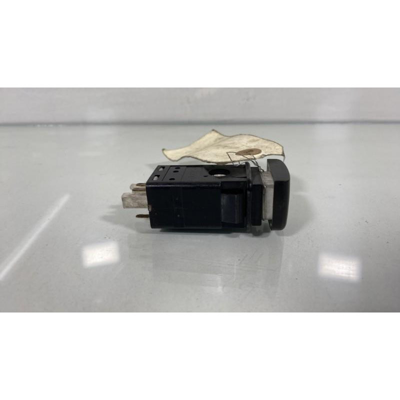 Commande anti brouillard arriere SAAB 9.5 1 Photo n°2