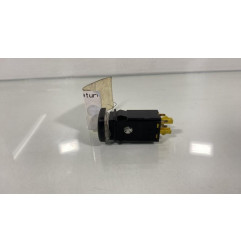 Bouton/Interrupteur SAAB 9.5 1
