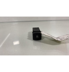 Bouton/Interrupteur SAAB 9.5 1 Photo n°1