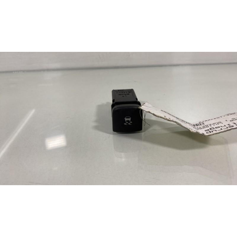 Bouton/Interrupteur SAAB 9.5 1 Photo n°1