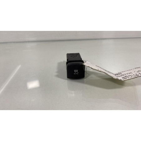 Bouton/Interrupteur SAAB 9.5 1 Photo n°1