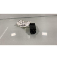 Bouton/Interrupteur SAAB 9.5 1