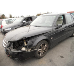 Bouton/Interrupteur SAAB 9.5 1