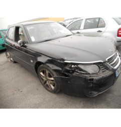 Bouton/Interrupteur SAAB 9.5 1