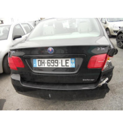 Bouton/Interrupteur SAAB 9.5 1