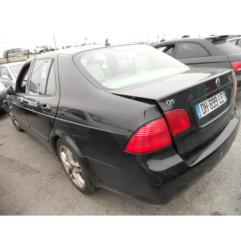 Bouton/Interrupteur SAAB 9.5 1