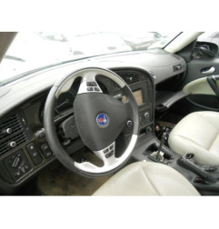Bouton/Interrupteur SAAB 9.5 1
