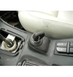 Bouton/Interrupteur SAAB 9.5 1