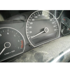 Bouton/Interrupteur SAAB 9.5 1