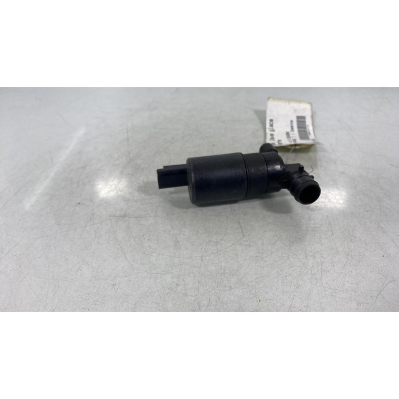 Pompe lave glace arriere TOYOTA AYGO 1 Photo n°1