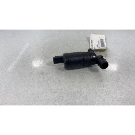 Pompe lave glace arriere TOYOTA AYGO 1 Photo n°1