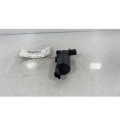 Pompe lave glace arriere TOYOTA AYGO 1