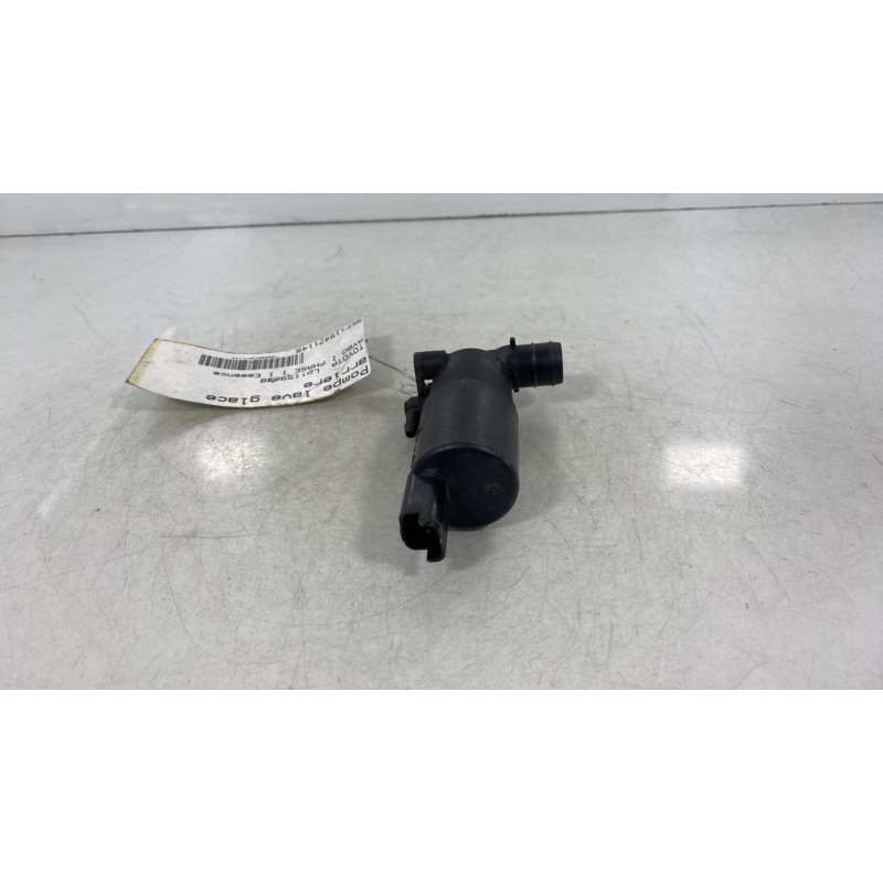 Pompe lave glace arriere TOYOTA AYGO 1 Photo n°2