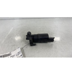 Pompe lave glace arriere TOYOTA AYGO 1