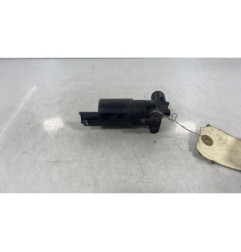 Pompe lave glace avant TOYOTA AYGO 1 Photo n°1