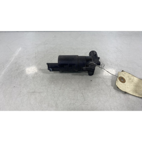 Pompe lave glace avant TOYOTA AYGO 1 Photo n°1