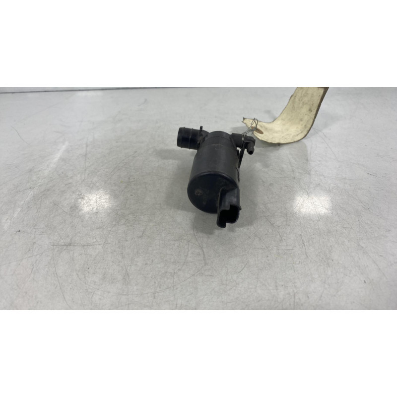 Pompe lave glace avant TOYOTA AYGO 1 Photo n°3