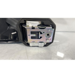 Ceinture arriere droit CITROEN DS3