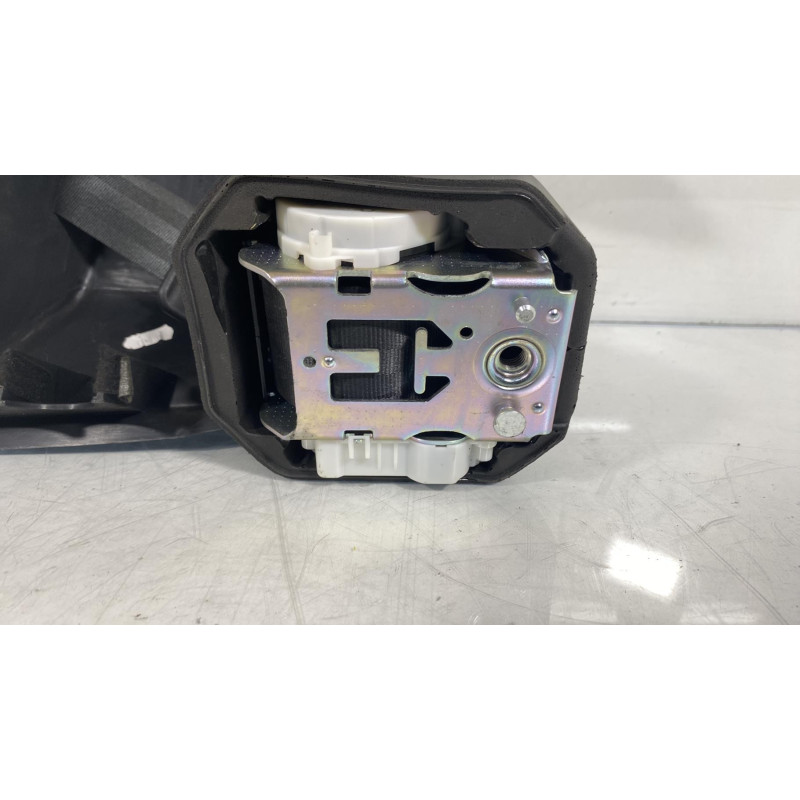 Ceinture arriere droit CITROEN DS3 Photo n°2