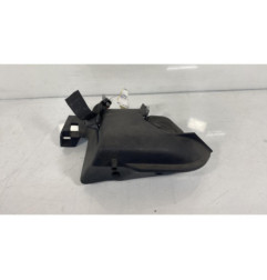 Ceinture arriere droit CITROEN DS3