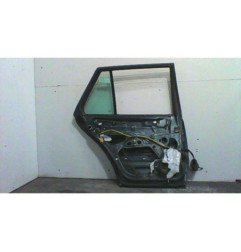 Porte arriere gauche MERCEDES CLASSE C 202