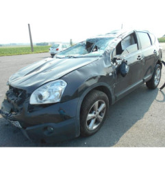 Leve vitre electrique arriere droit NISSAN QASHQAI 1
