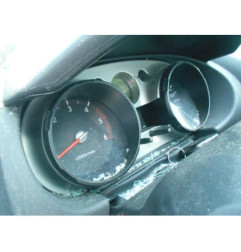 Leve vitre electrique arriere droit NISSAN QASHQAI 1
