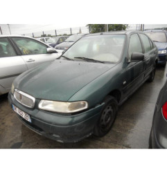 Retroviseur droit ROVER 400 2