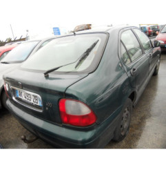 Retroviseur droit ROVER 400 2