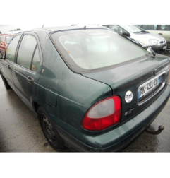 Retroviseur droit ROVER 400 2