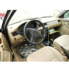 Retroviseur droit ROVER 400 2