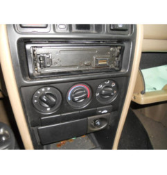 Retroviseur droit ROVER 400 2